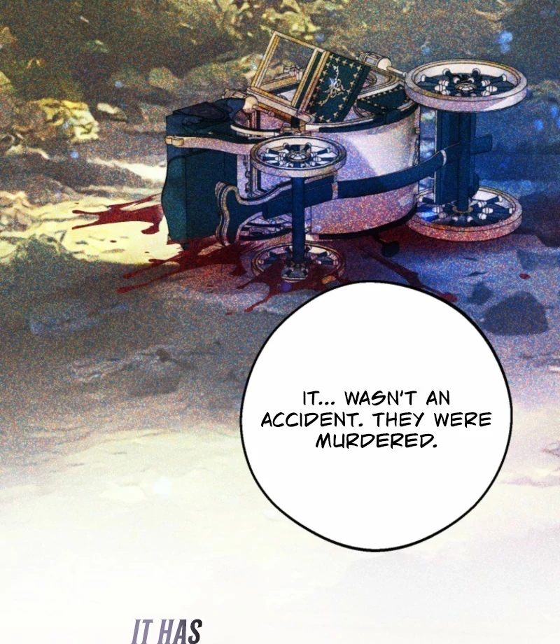 The Consequences of Messing with the Original Work Chapter 37 379 033