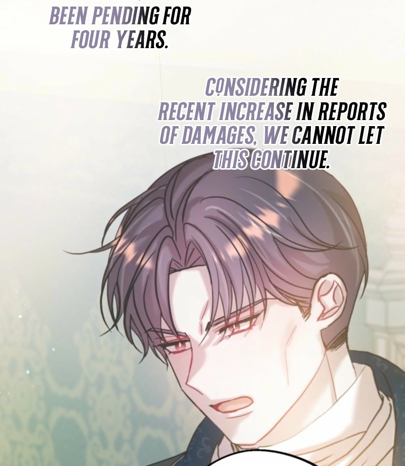 The Consequences of Messing with the Original Work Chapter 37 380 034