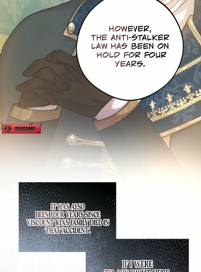 The Consequences of Messing with the Original Work Chapter 37 381 035