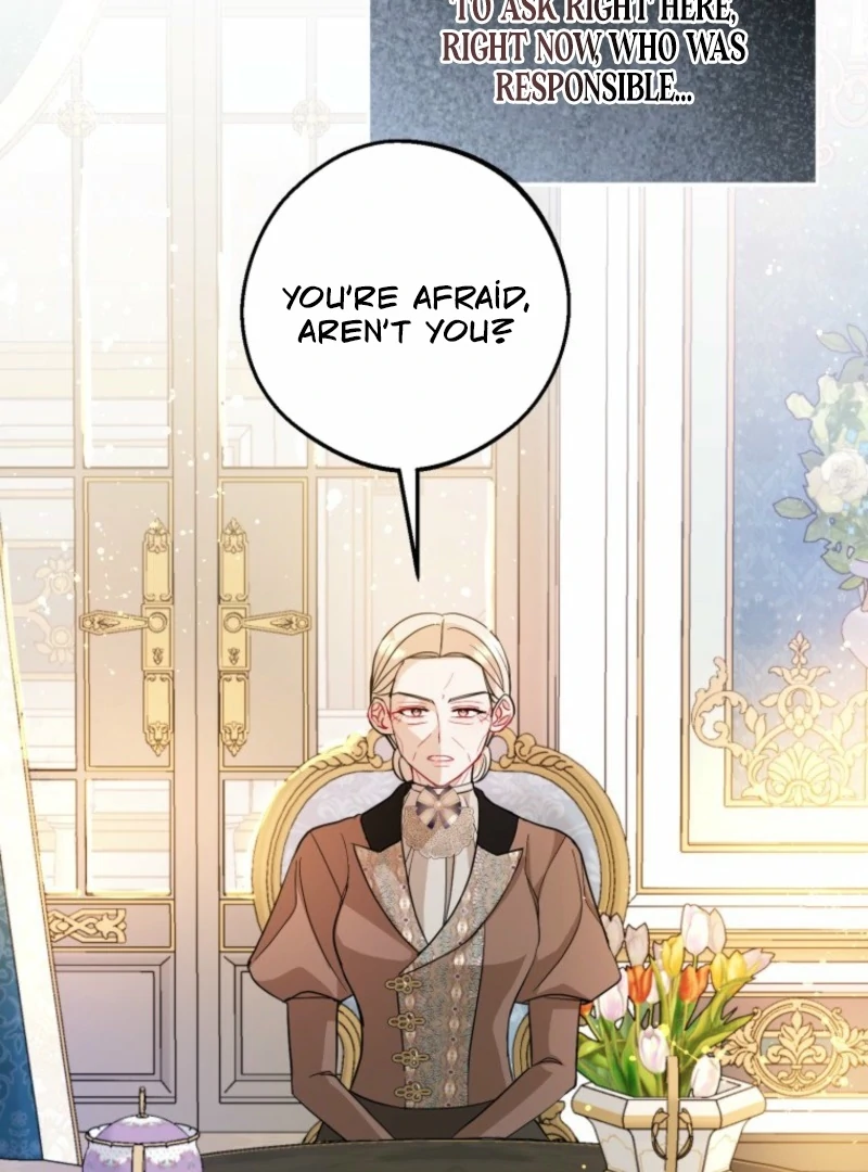 The Consequences of Messing with the Original Work Chapter 37 382 036