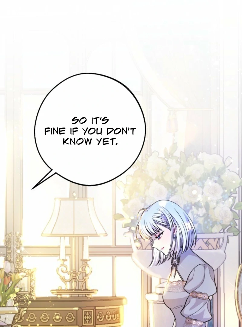 The Consequences of Messing with the Original Work Chapter 37 386 040