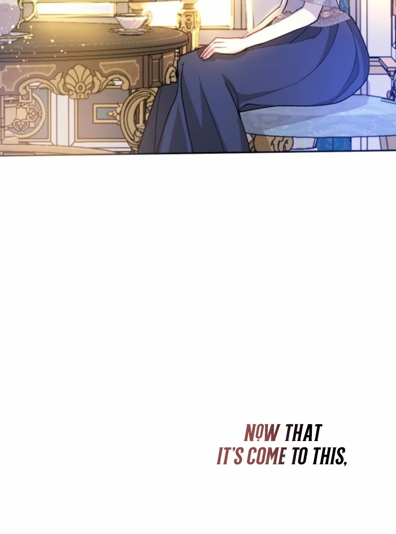 The Consequences of Messing with the Original Work Chapter 37 387 041