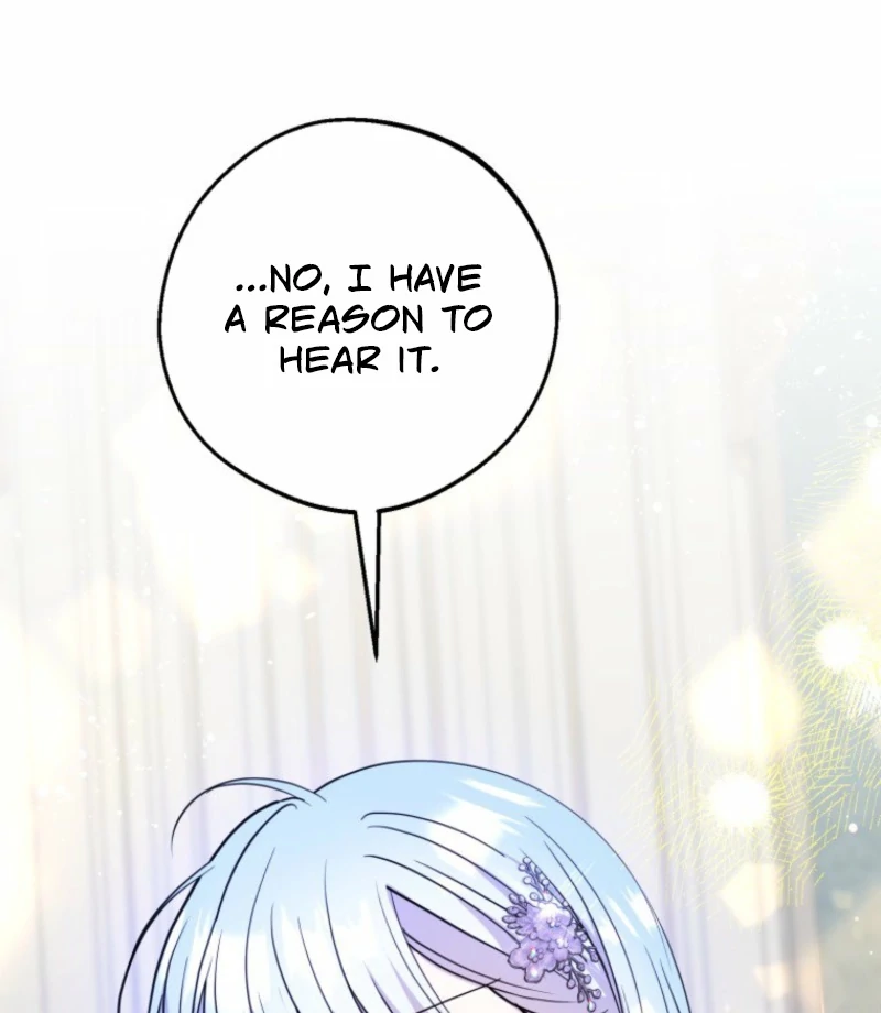 The Consequences of Messing with the Original Work Chapter 37 388 042