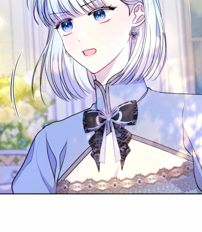 The Consequences of Messing with the Original Work Chapter 37 389 043