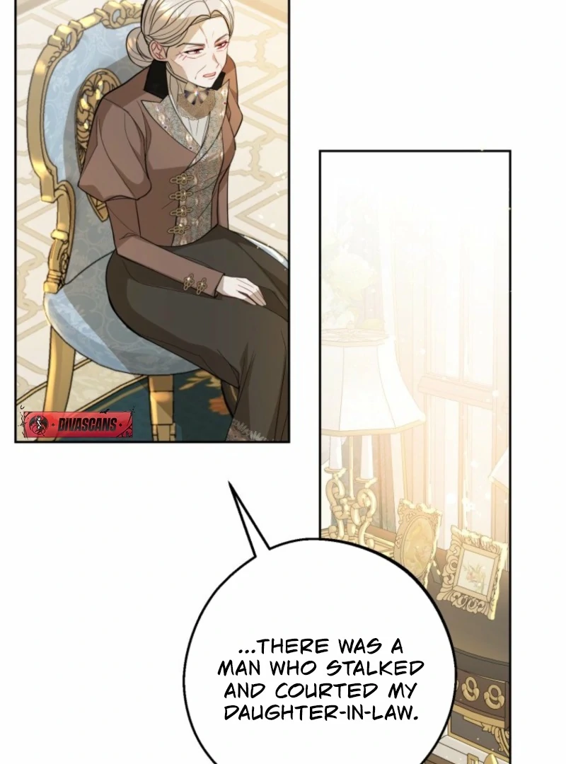 The Consequences of Messing with the Original Work Chapter 37 391 045