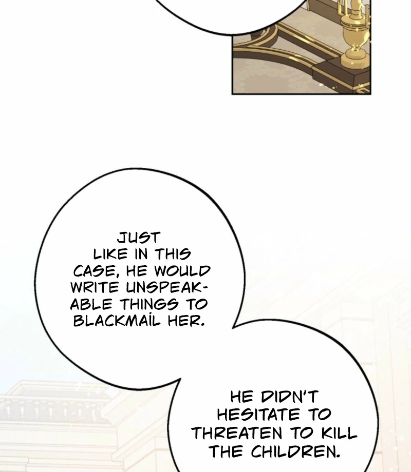 The Consequences of Messing with the Original Work Chapter 37 392 046