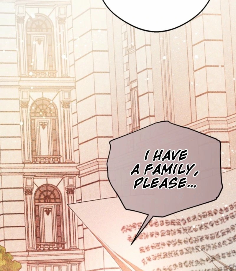 The Consequences of Messing with the Original Work Chapter 37 393 047