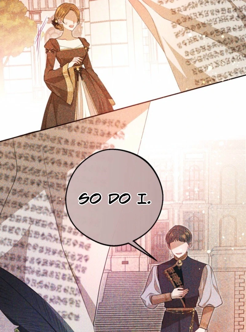 The Consequences of Messing with the Original Work Chapter 37 394 048