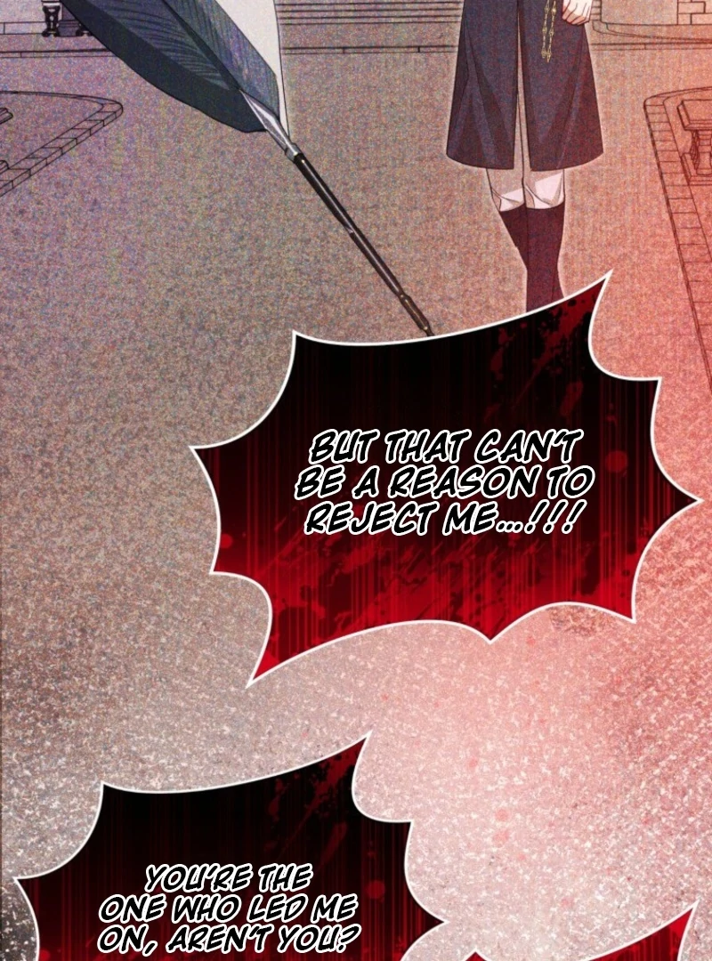 The Consequences of Messing with the Original Work Chapter 37 395 049