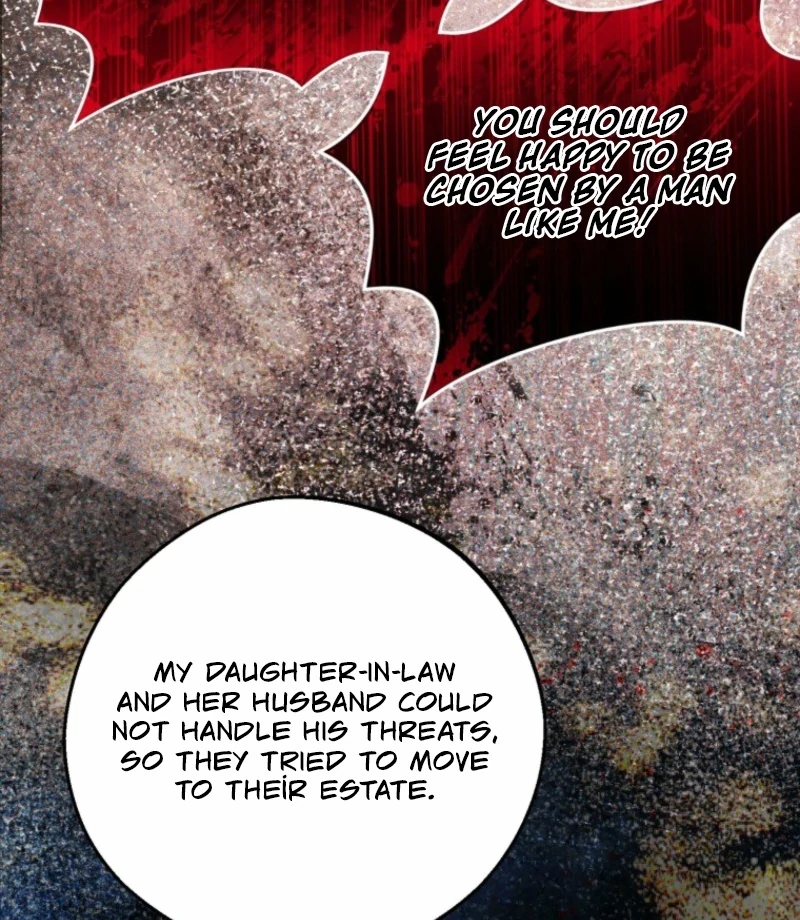 The Consequences of Messing with the Original Work Chapter 37 396 050