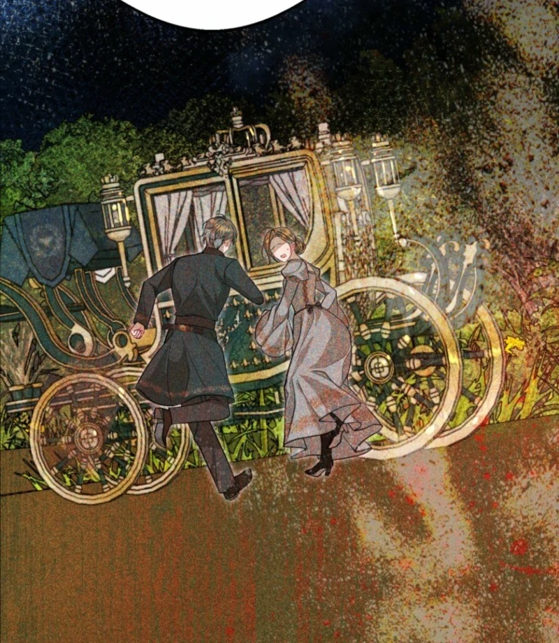 The Consequences of Messing with the Original Work Chapter 37 397 051