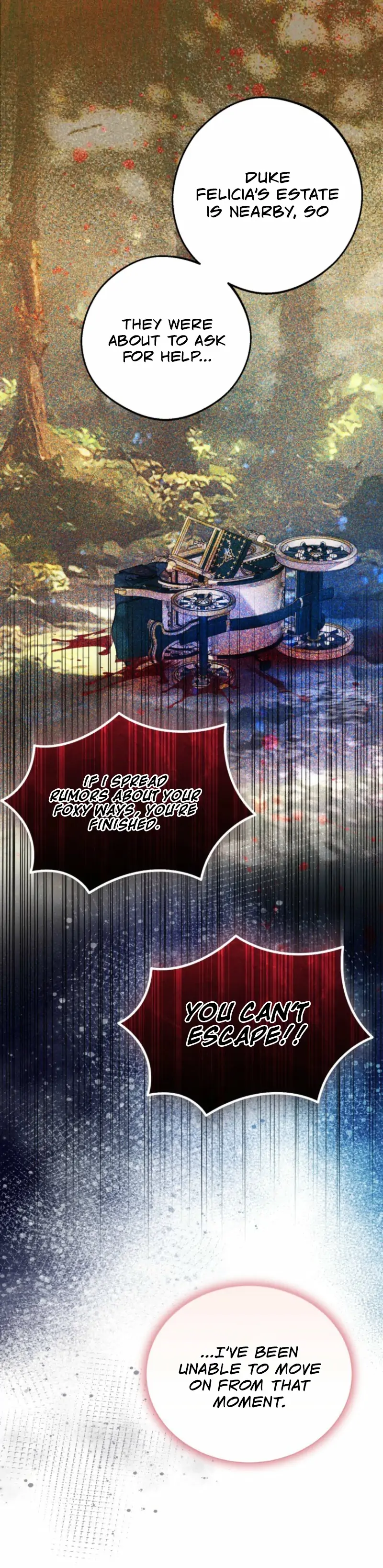 The Consequences of Messing with the Original Work Chapter 37 398 052