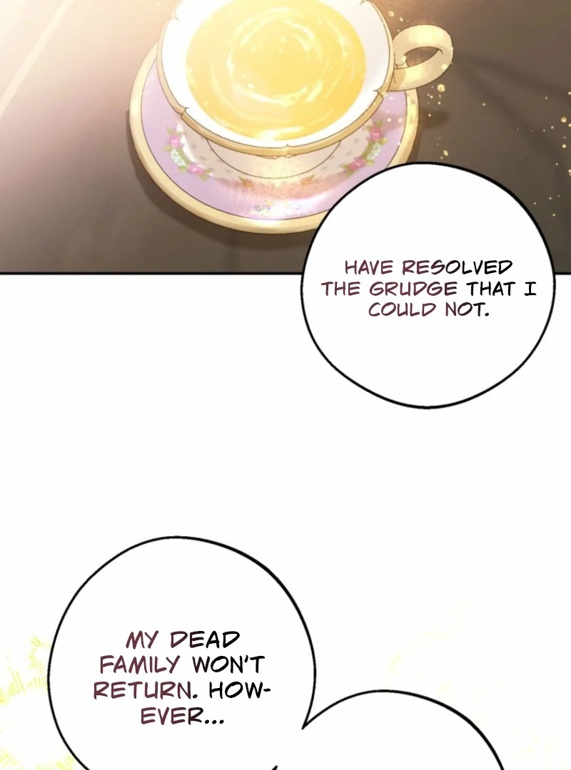 The Consequences of Messing with the Original Work Chapter 37 400 054