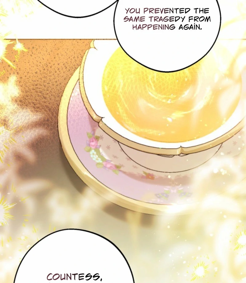 The Consequences of Messing with the Original Work Chapter 37 401 055