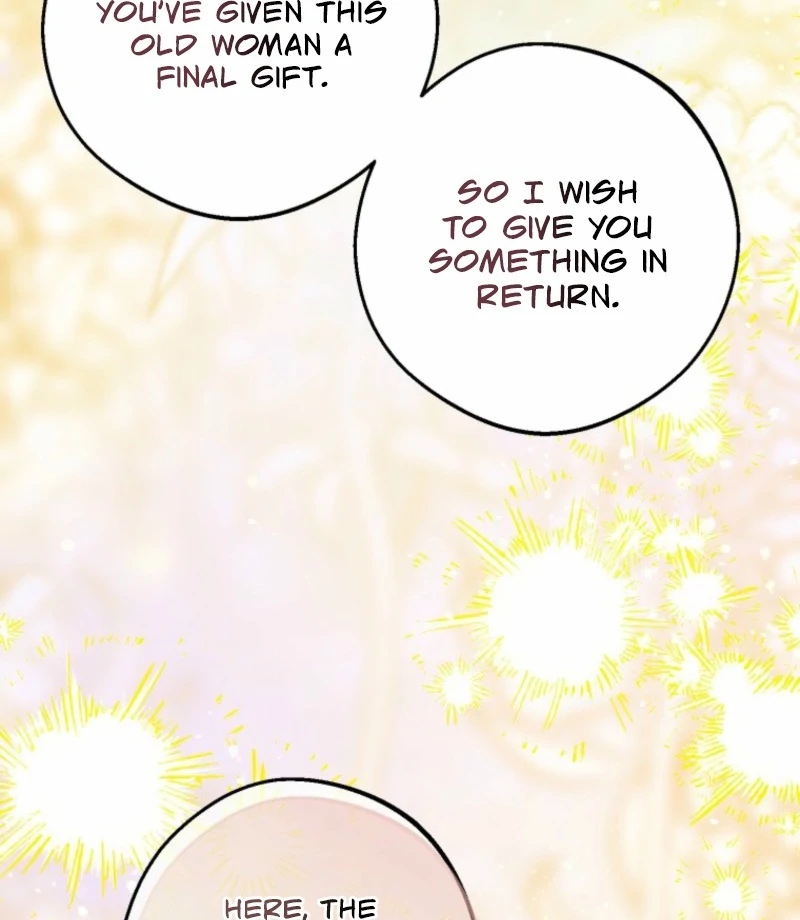 The Consequences of Messing with the Original Work Chapter 37 402 056