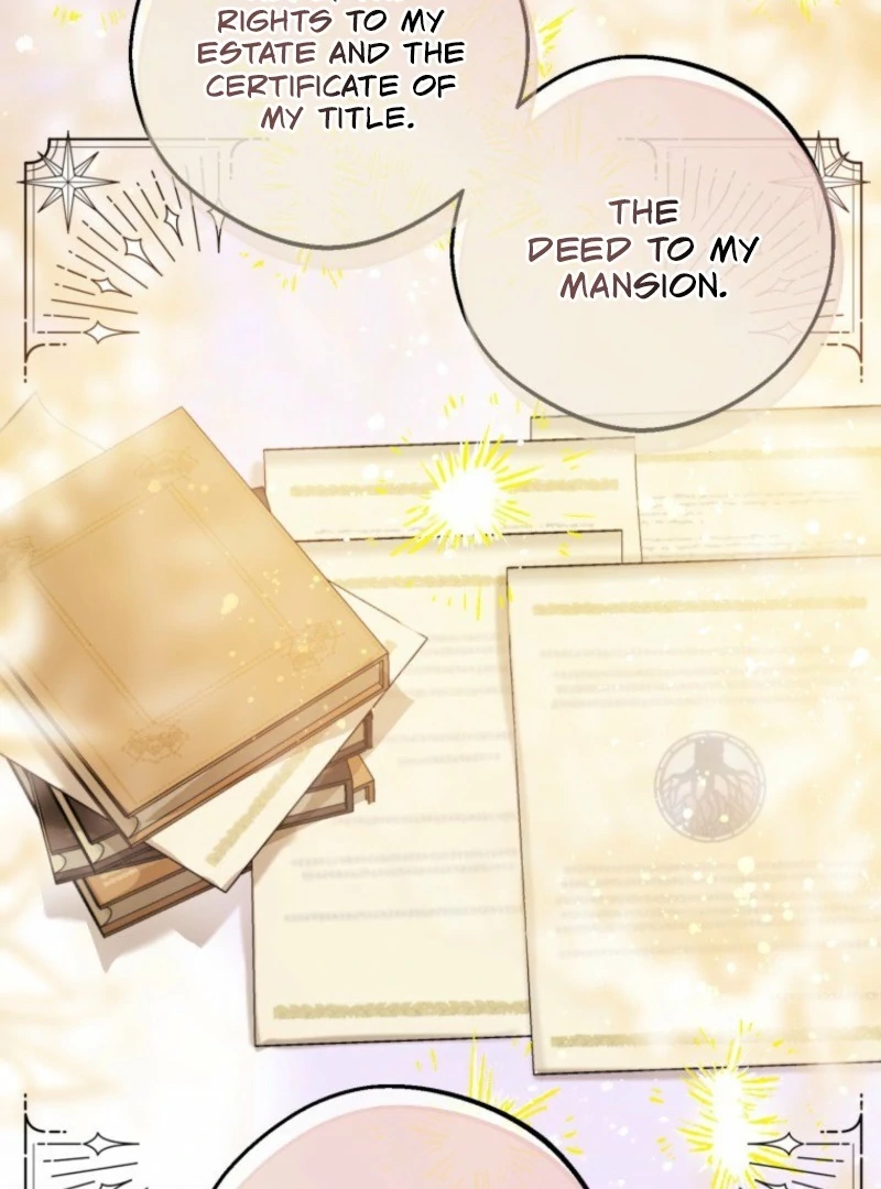 The Consequences of Messing with the Original Work Chapter 37 403 057