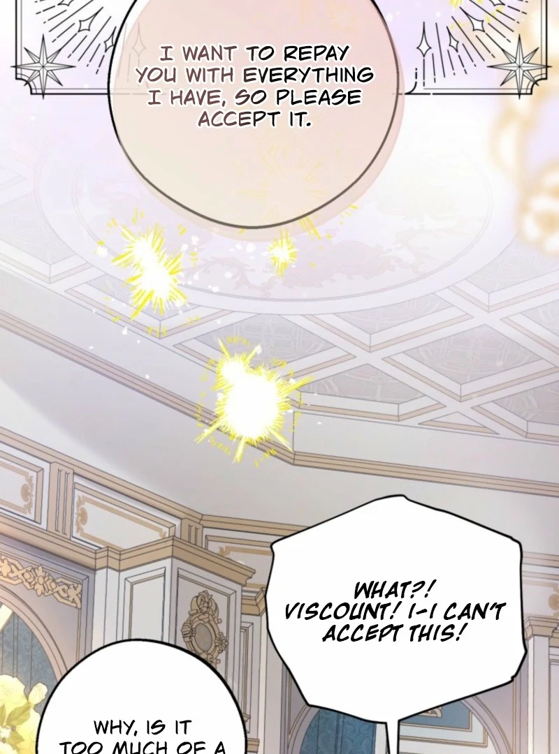 The Consequences of Messing with the Original Work Chapter 37 404 058