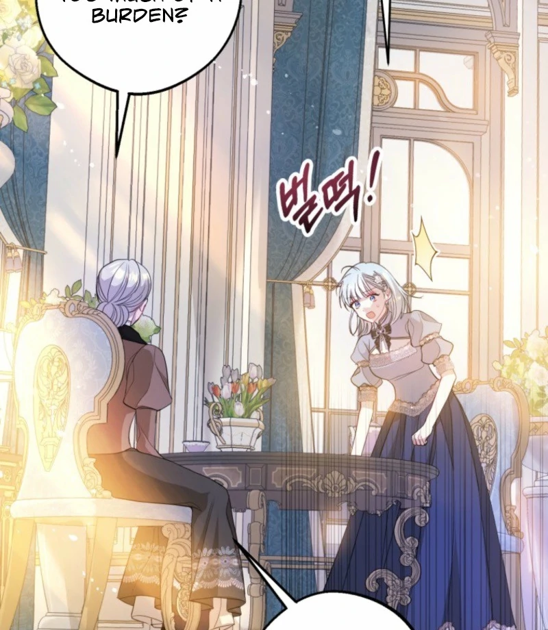 The Consequences of Messing with the Original Work Chapter 37 405 059