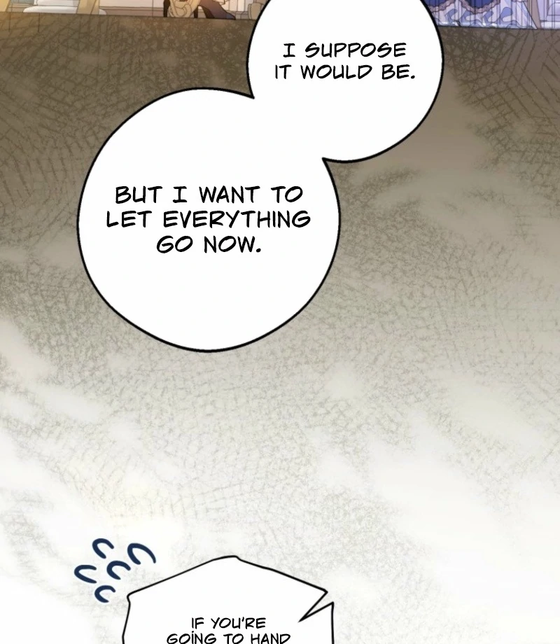 The Consequences of Messing with the Original Work Chapter 37 406 060