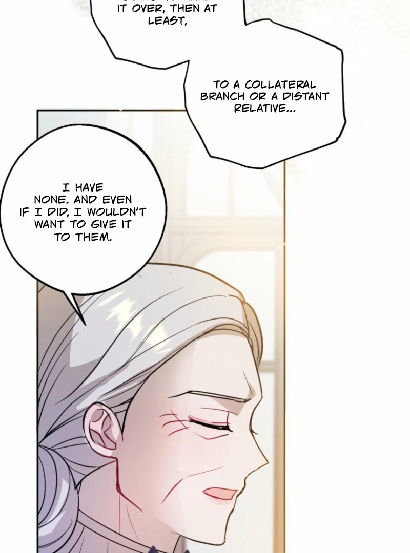 The Consequences of Messing with the Original Work Chapter 37 407 061