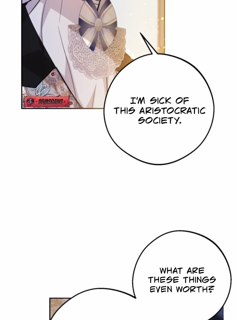 The Consequences of Messing with the Original Work Chapter 37 408 062