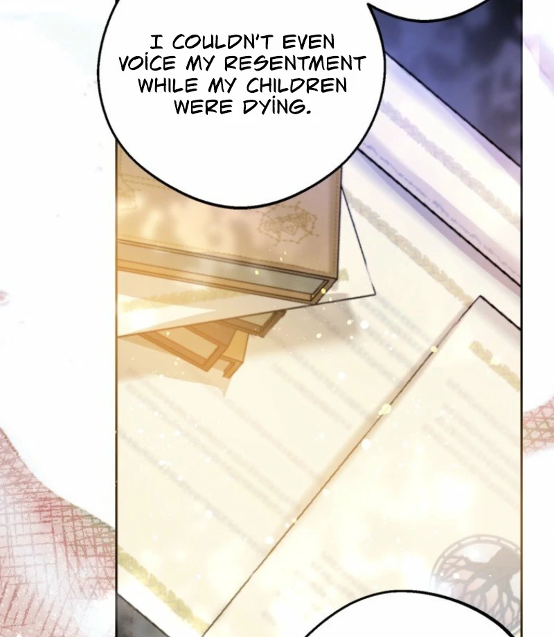 The Consequences of Messing with the Original Work Chapter 37 409 063