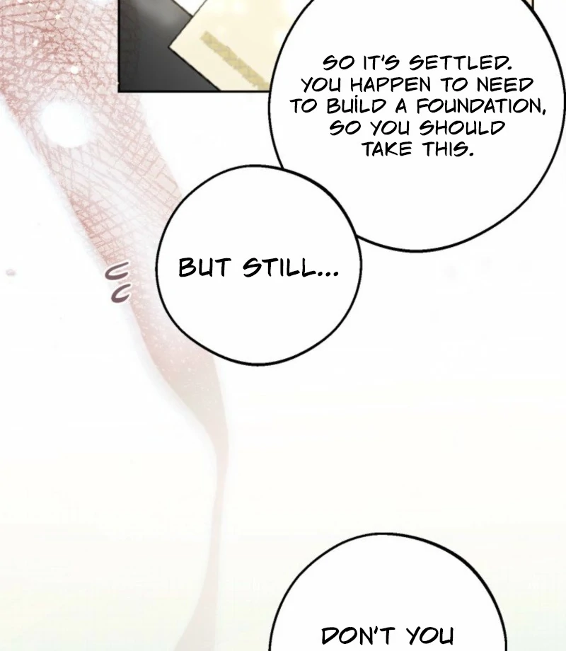 The Consequences of Messing with the Original Work Chapter 37 410 064