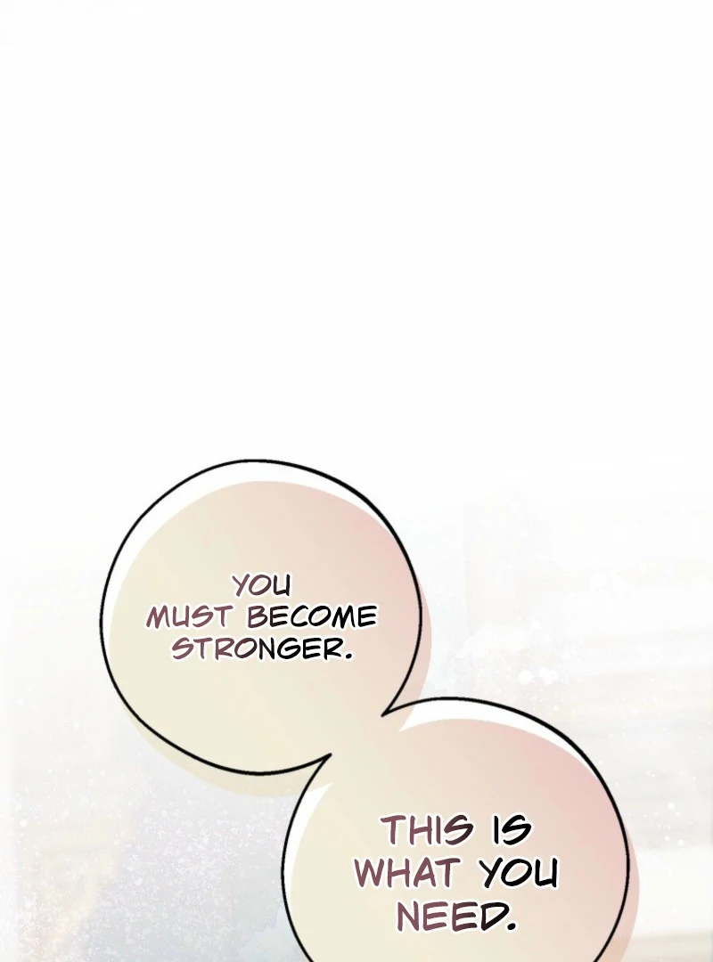 The Consequences of Messing with the Original Work Chapter 37 412 066