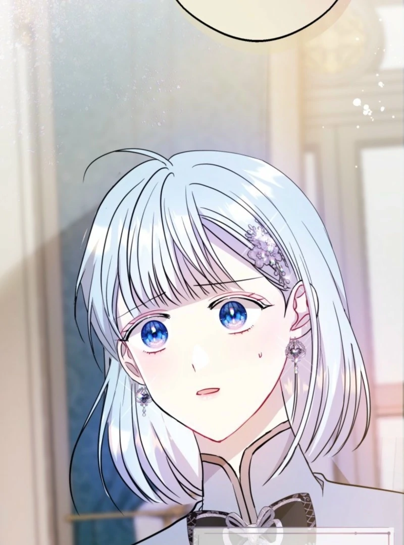 The Consequences of Messing with the Original Work Chapter 37 413 067