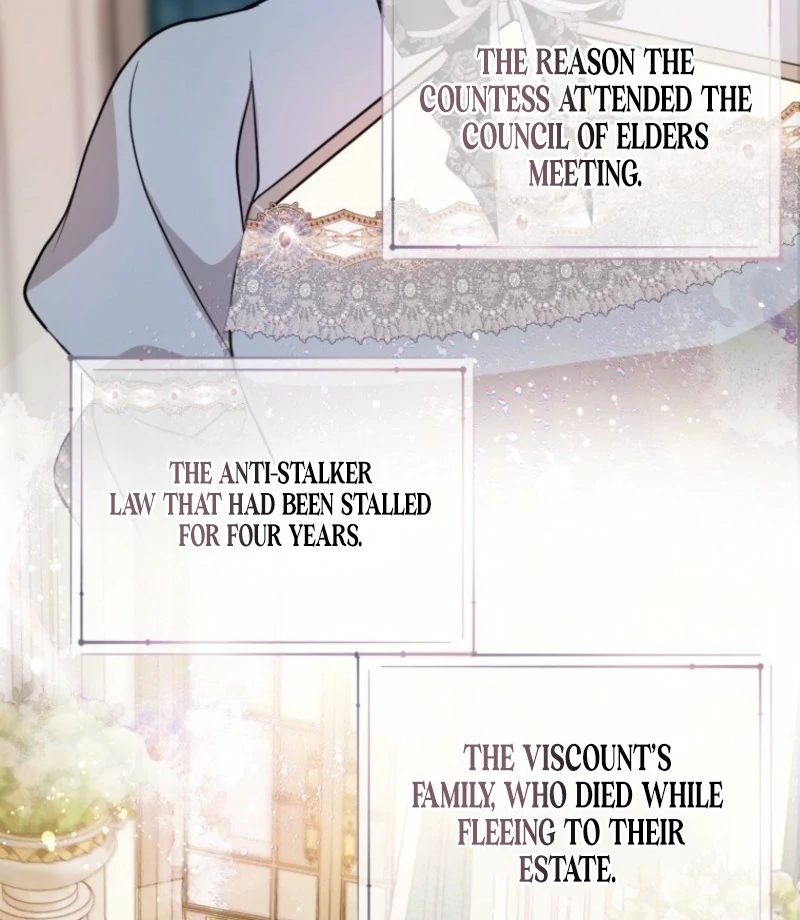 The Consequences of Messing with the Original Work Chapter 37 414 068