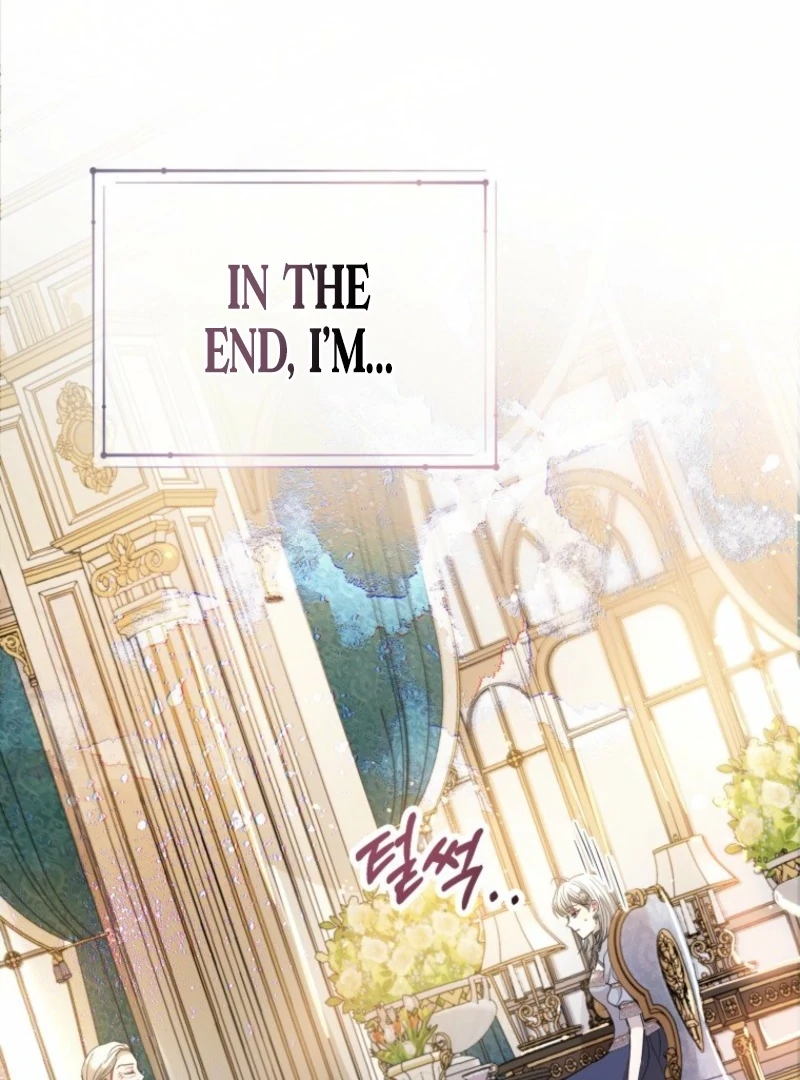 The Consequences of Messing with the Original Work Chapter 37 417 071