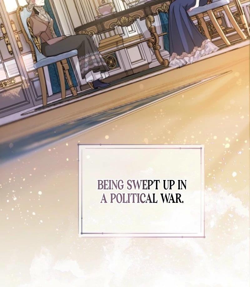 The Consequences of Messing with the Original Work Chapter 37 418 072