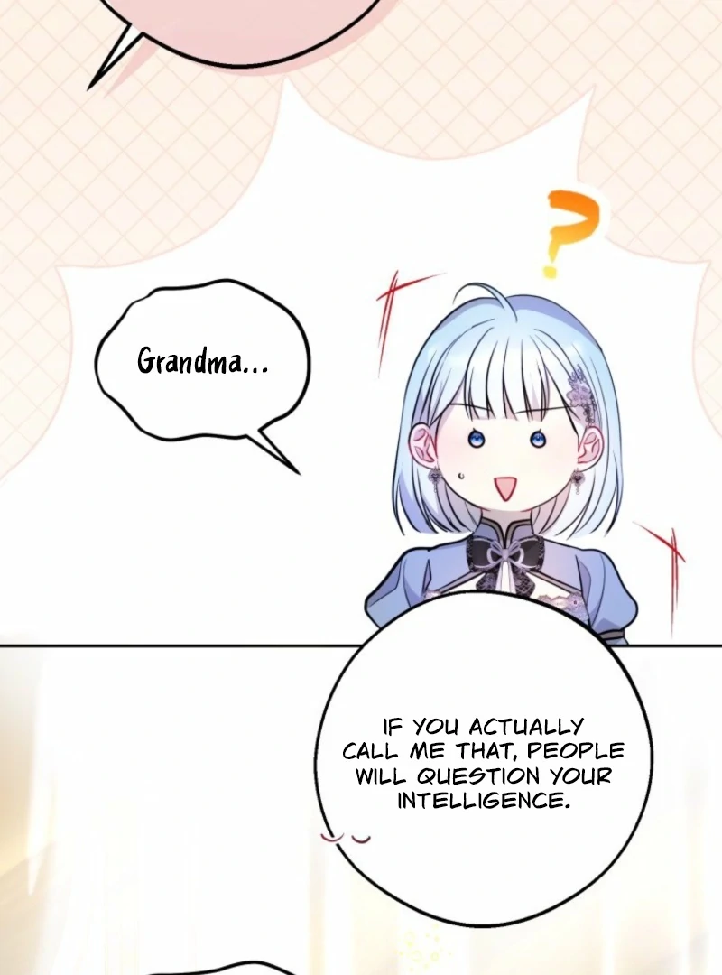 The Consequences of Messing with the Original Work Chapter 37 420 074