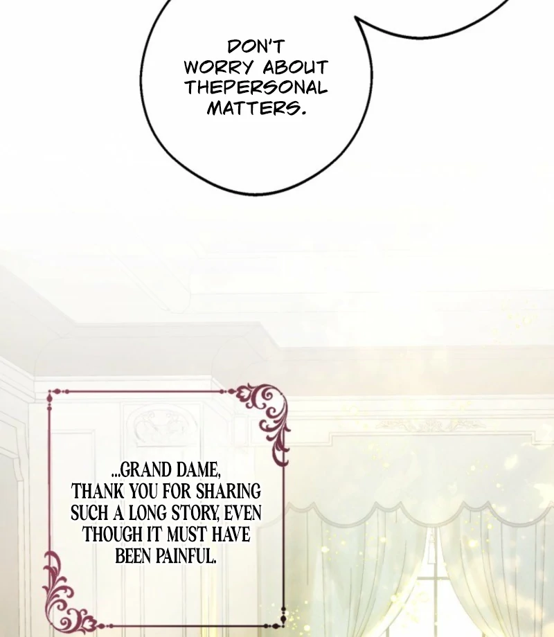 The Consequences of Messing with the Original Work Chapter 37 422 076