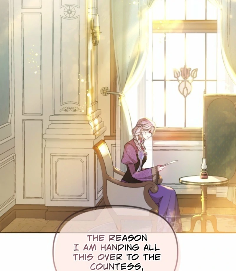 The Consequences of Messing with the Original Work Chapter 37 423 077