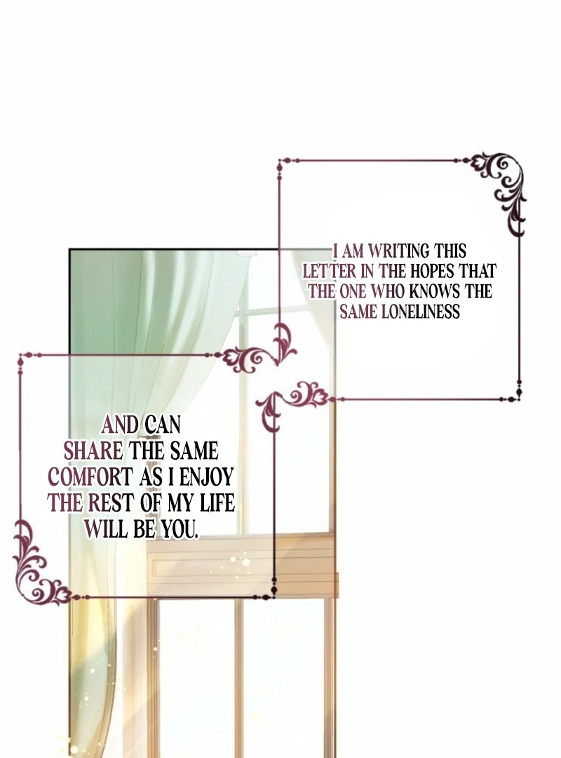 The Consequences of Messing with the Original Work Chapter 37 425 079