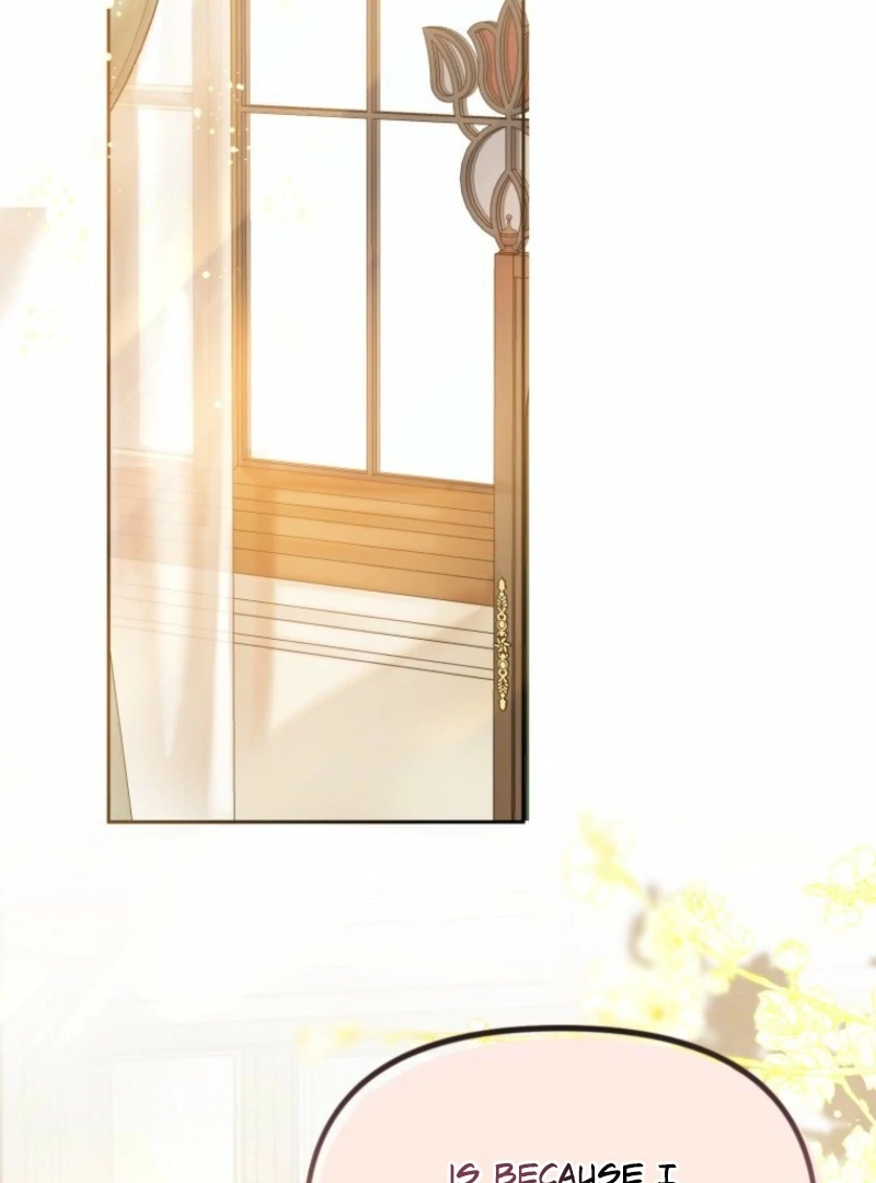 The Consequences of Messing with the Original Work Chapter 37 426 080