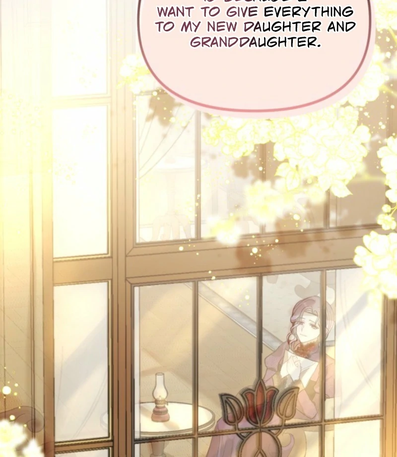 The Consequences of Messing with the Original Work Chapter 37 427 081