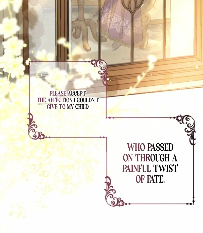 The Consequences of Messing with the Original Work Chapter 37 428 082