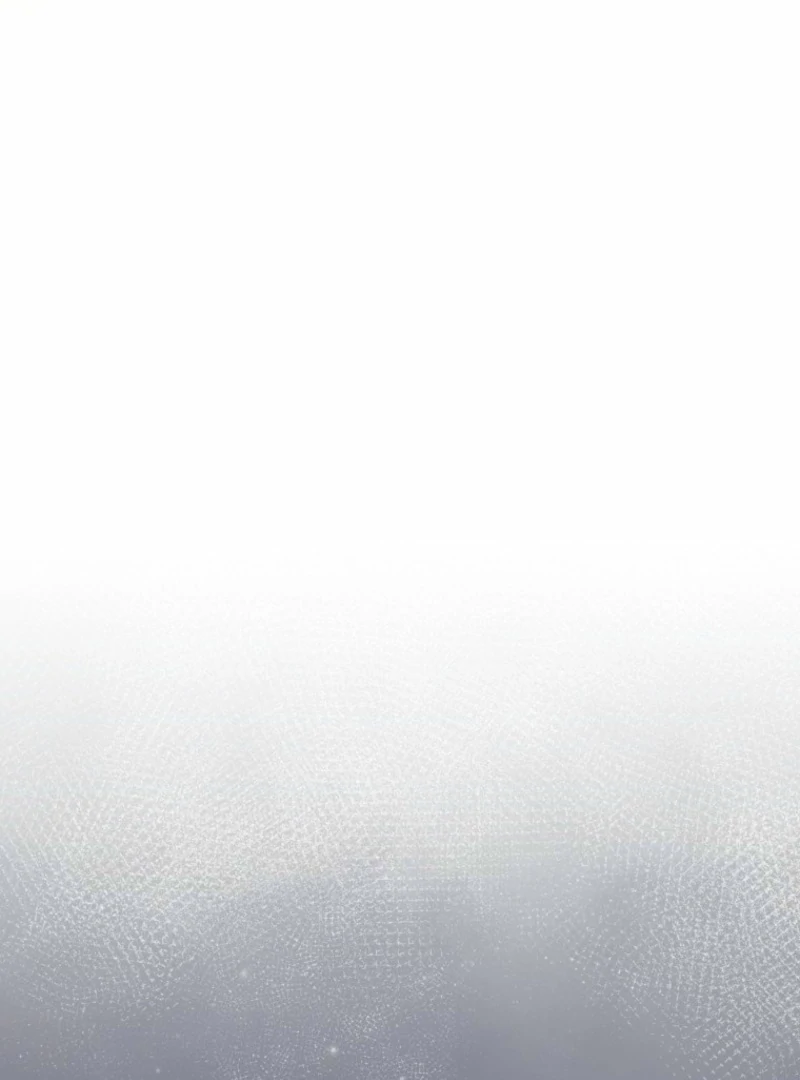 The Consequences of Messing with the Original Work Chapter 37 429 083