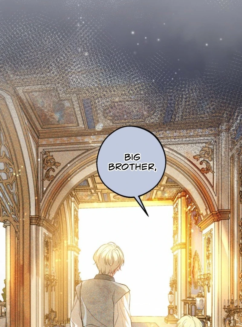 The Consequences of Messing with the Original Work Chapter 37 430 084