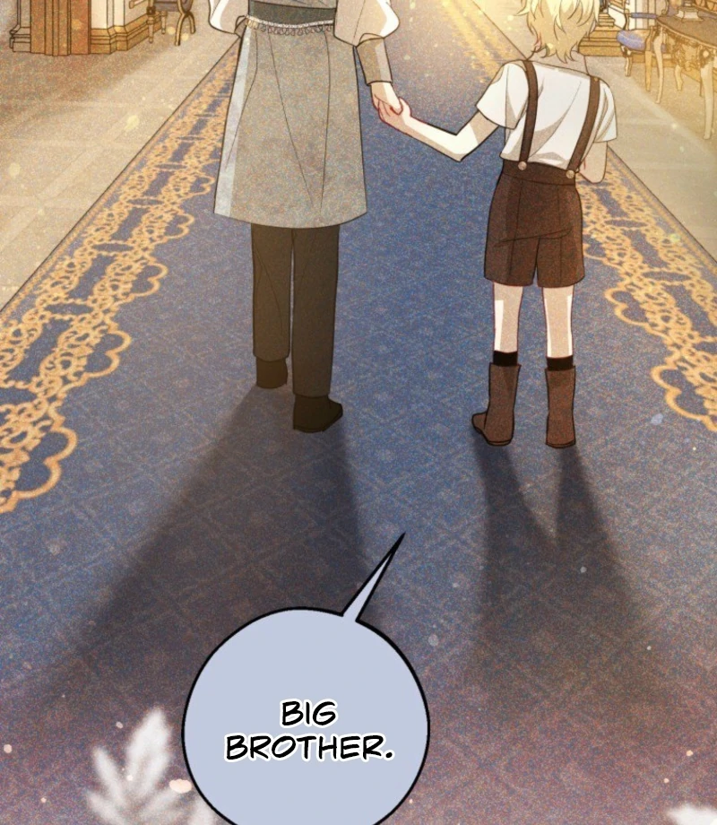 The Consequences of Messing with the Original Work Chapter 37 431 085