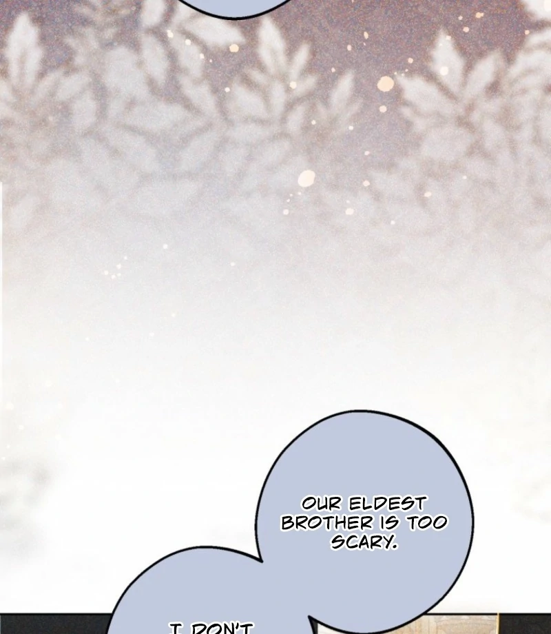 The Consequences of Messing with the Original Work Chapter 37 432 086