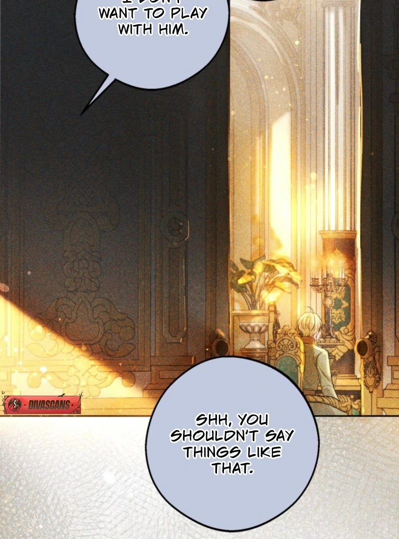 The Consequences of Messing with the Original Work Chapter 37 433 087