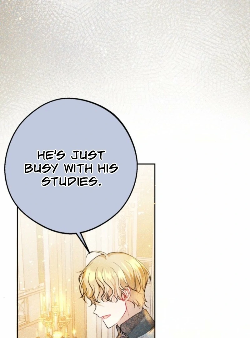 The Consequences of Messing with the Original Work Chapter 37 434 088