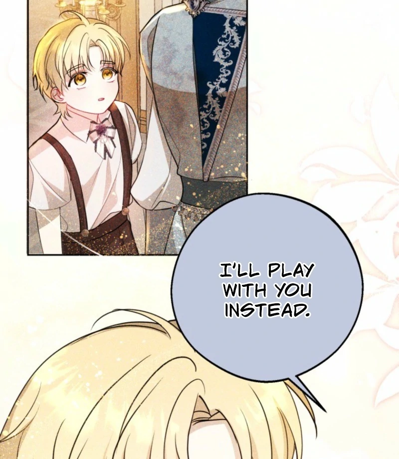 The Consequences of Messing with the Original Work Chapter 37 435 089