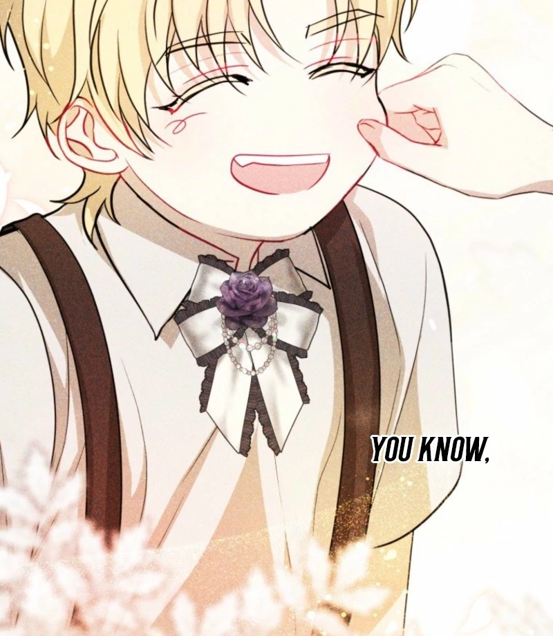 The Consequences of Messing with the Original Work Chapter 37 436 090