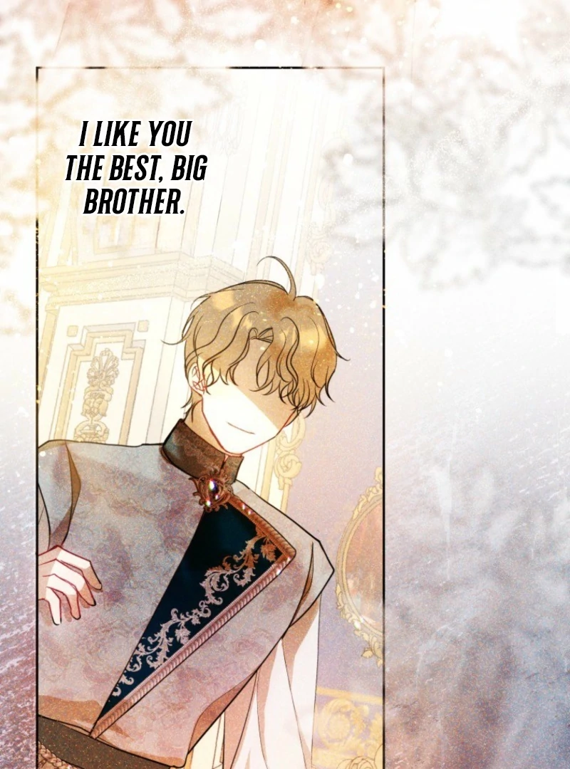 The Consequences of Messing with the Original Work Chapter 37 437 091