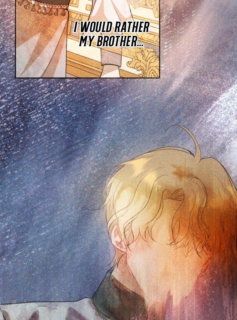 The Consequences of Messing with the Original Work Chapter 37 438 092