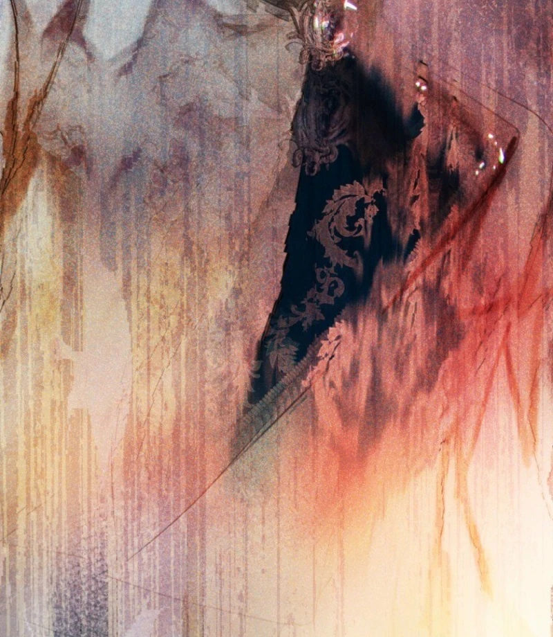 The Consequences of Messing with the Original Work Chapter 37 439 093